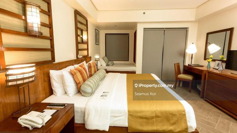 Hotel / Resort for Sale in Port Dickson, Negeri Sembilan by Seamus Kor - iProperty.com.my