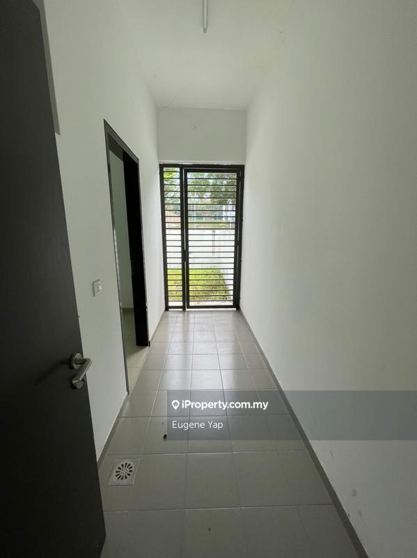 Rumah Teres 3-Tingkat untuk Dijual di Bukit Rahman Putra, Sungai Buloh oleh Eugene Yap - iProperty.com.my