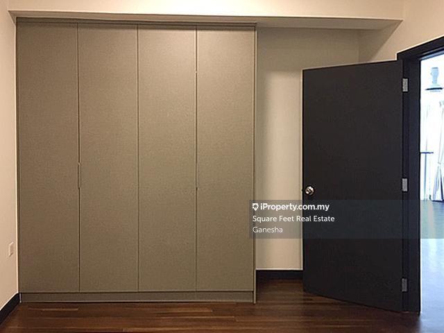 For Sale - Armanee Terrace II