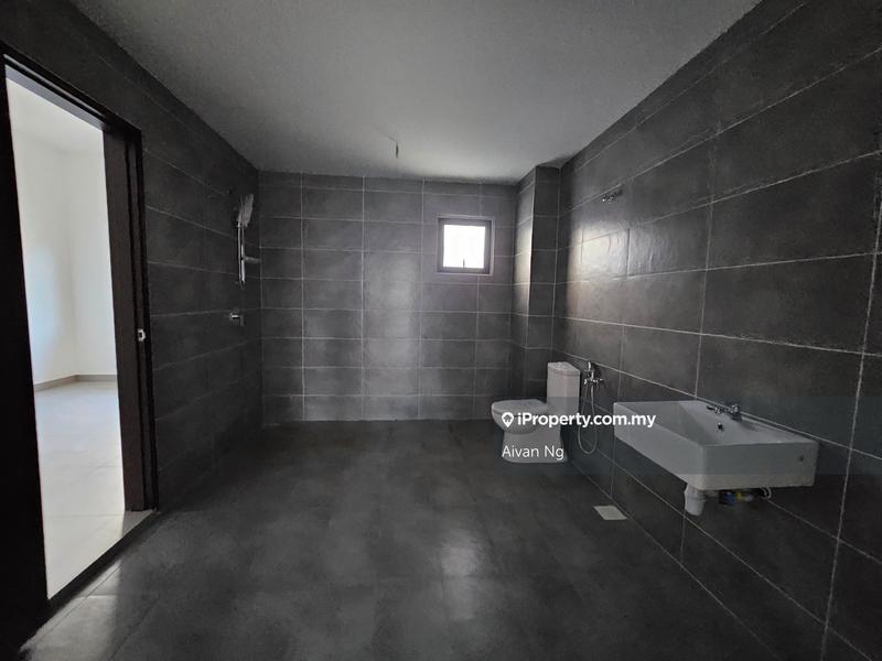 3-storey Terraced House for Sale in Batu 9, Cheras by Aivan Ng - iProperty.com.my