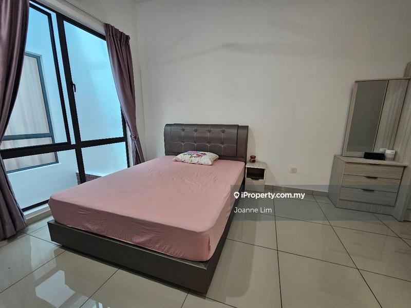2-storey Terraced House for Sale in Country Villas Resort, Bemban by Joanne Lim - iProperty.com.my