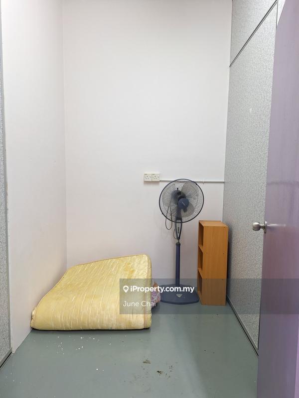 Shop for Sale in Taman Pari Bukit Rotan, Jeram by June Chai - iProperty.com.my