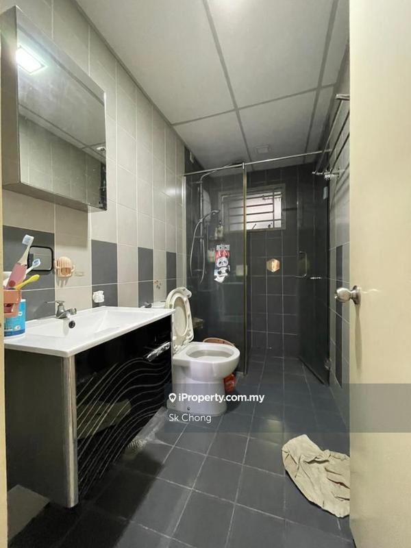 For Sale - Koi Kinrara