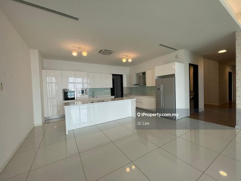 For Rent - Tropicana Grande