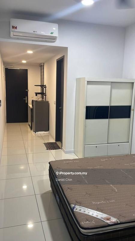 For Rent - The Valley Residences @ SkySierra