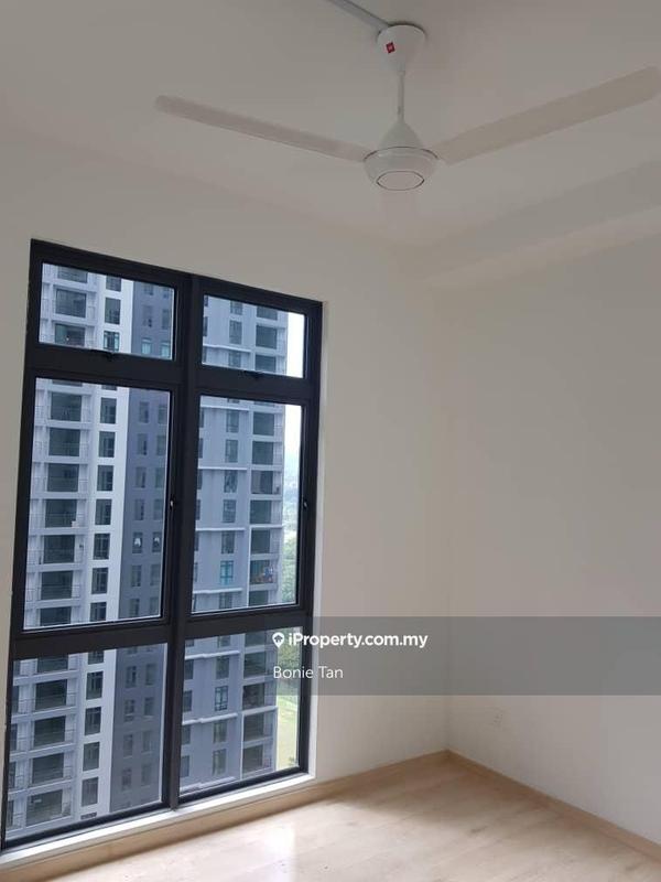 For Sale - The Henge