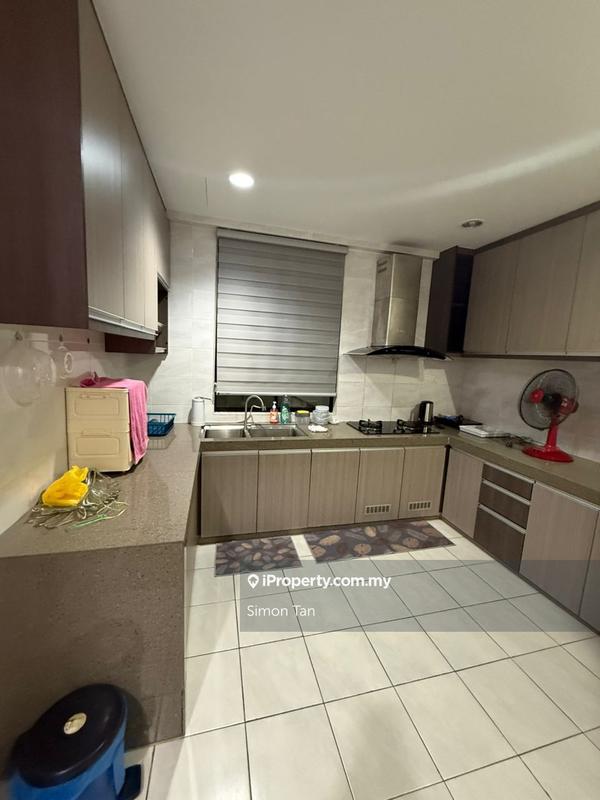 Kondominium untuk Disewa di Park 51 Residency oleh Simon Tan - iProperty.com.my