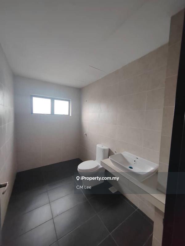 3-storey Terraced House for Sale in Bandar Baru Selayang, Selayang by CM Lee - iProperty.com.my