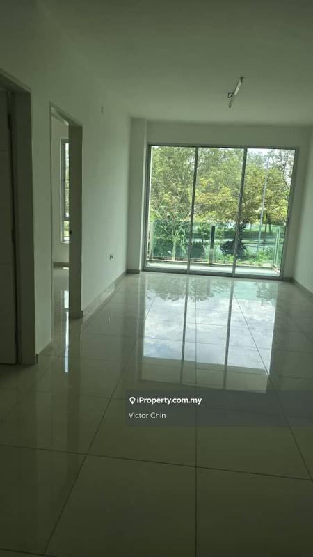 2-storey Terraced House for Sale in Seremban, Negeri Sembilan by Victor Chin - iProperty.com.my