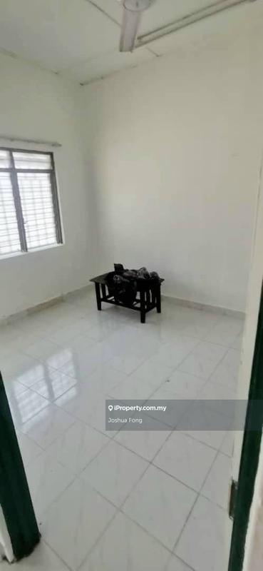 Rumah Teres 1-Tingkat untuk Dijual di Bandar Kinrara 1, Puchong oleh Joshua Fong - iProperty.com.my