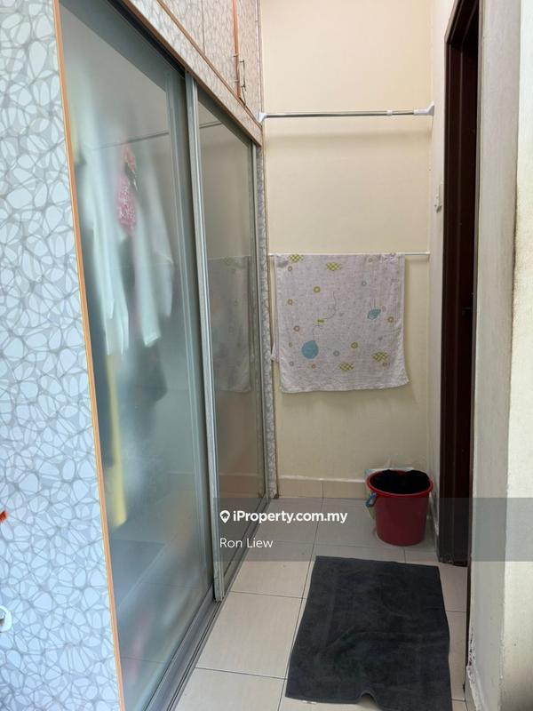 Condominium for Rent in Villa Park by Ron Liew - iProperty.com.my