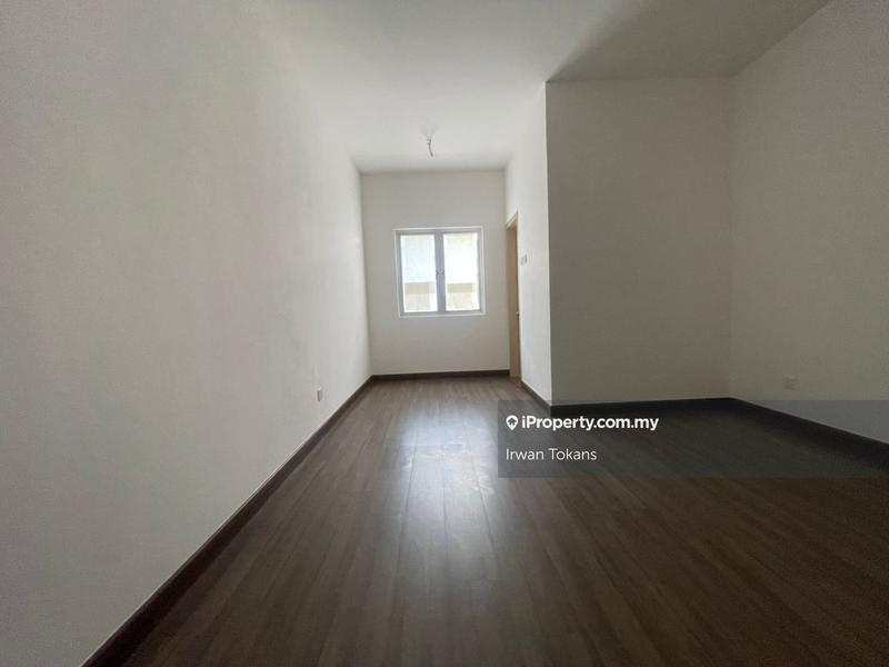 2-storey Terraced House for Sale in Serene Heights, Semenyih by Irwan Tokans - iProperty.com.my