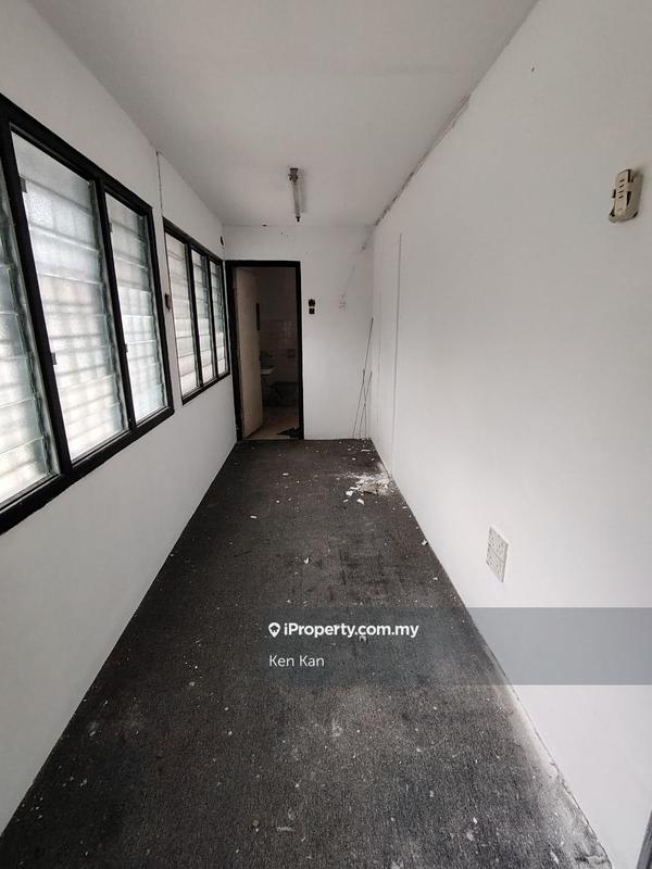 Banglo untuk Dijual di pz9yr, Petaling Jaya oleh Ken Kan - iProperty.com.my