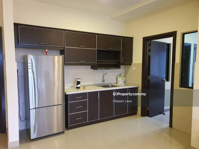 For Sale - Saville Residence