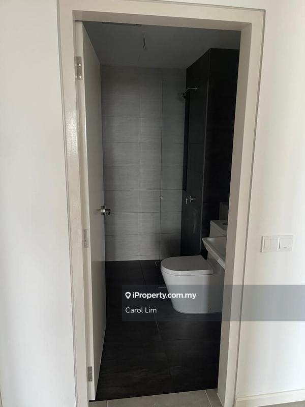 Service Residence for Sale in Aurora Subang Jaya by Carol Lim - iProperty.com.my
