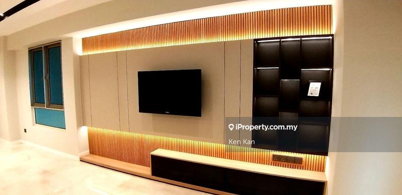 For Sale - Northpoint Residences