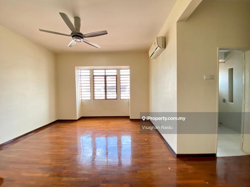 Semi-Detached House for Sale in Kota Emerald, Rawang by Visaghan Naidu - iProperty.com.my