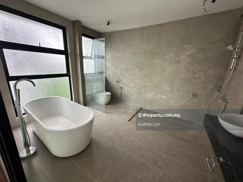 Bungalow House for Sale in Jade Hills, Kajang by Audrey Lim - iProperty.com.my