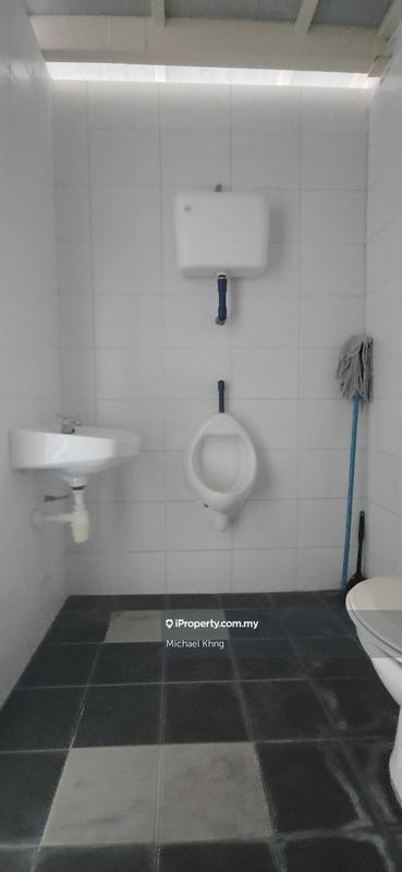 Pejabat untuk Dijual di Bukit Jambul, Bayan Lepas oleh Michael Khng - iProperty.com.my