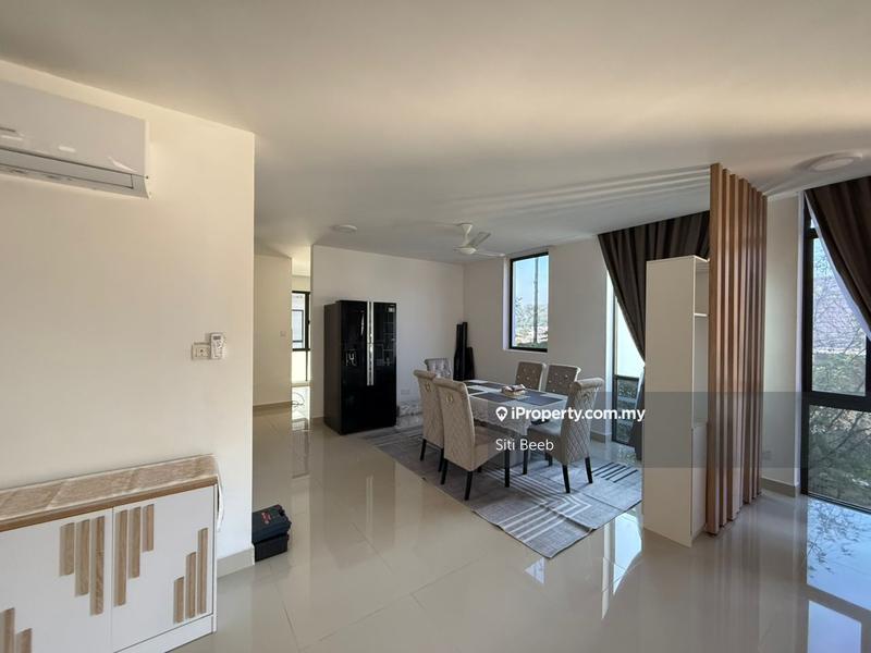 Bungalow House for Sale in Embun Kemensah, Ampang by Siti Beeb - iProperty.com.my
