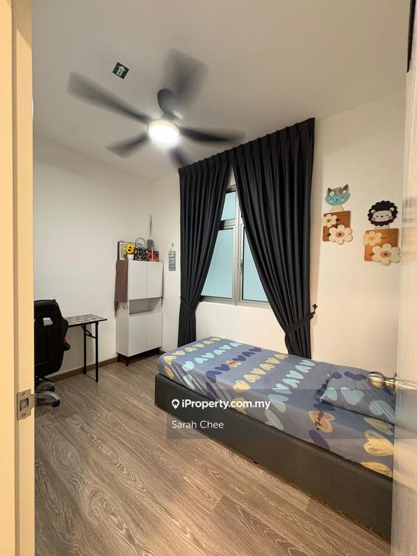 For Rent - MIRAI Residences