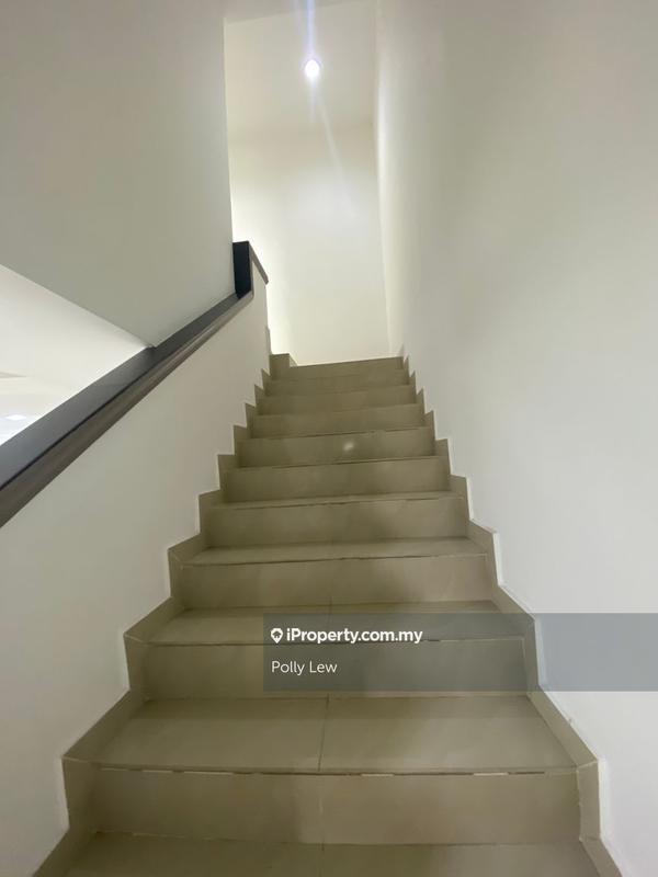 2-storey Terraced House for Sale in Mahkota Cheras, Cheras by Polly Lew - iProperty.com.my