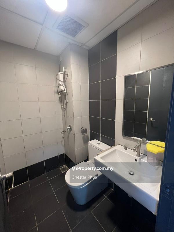 Service Residence for Rent in Centrestage Designer Suite by Chester Phua - iProperty.com.my