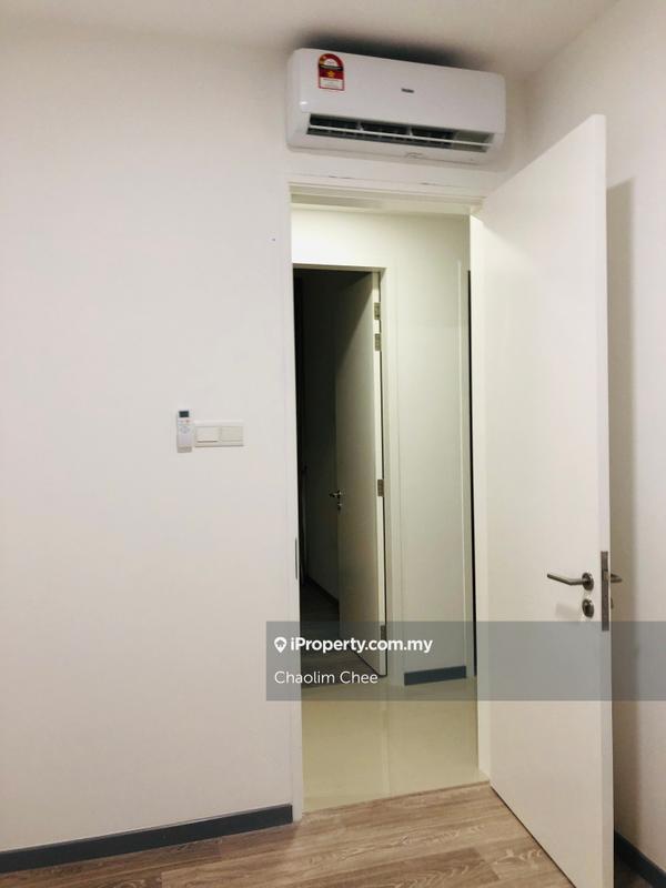 For Sale - United Point (Residensi Berpadu)