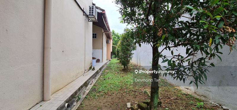 Banglo untuk Dijual di Damansara Jaya, Petaling Jaya oleh Desmond Tan - iProperty.com.my