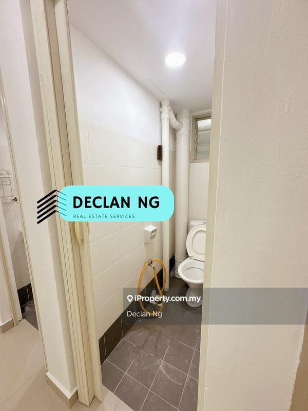 Apartment for Sale in Centrio Avenue by Declan Ng - iProperty.com.my