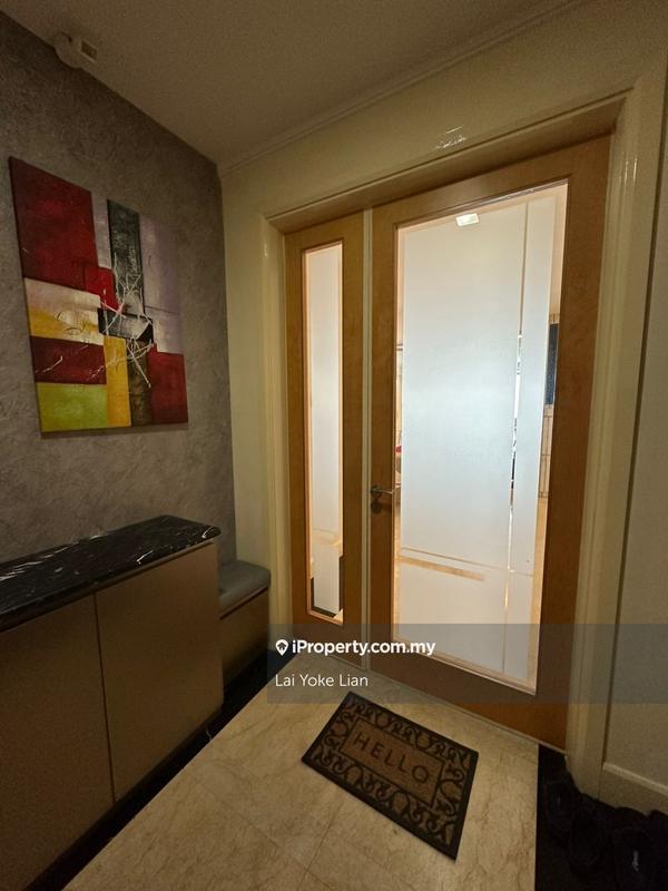 Condominium for Sale in Mutiara Upper East by Lai Yoke Lian - iProperty.com.my