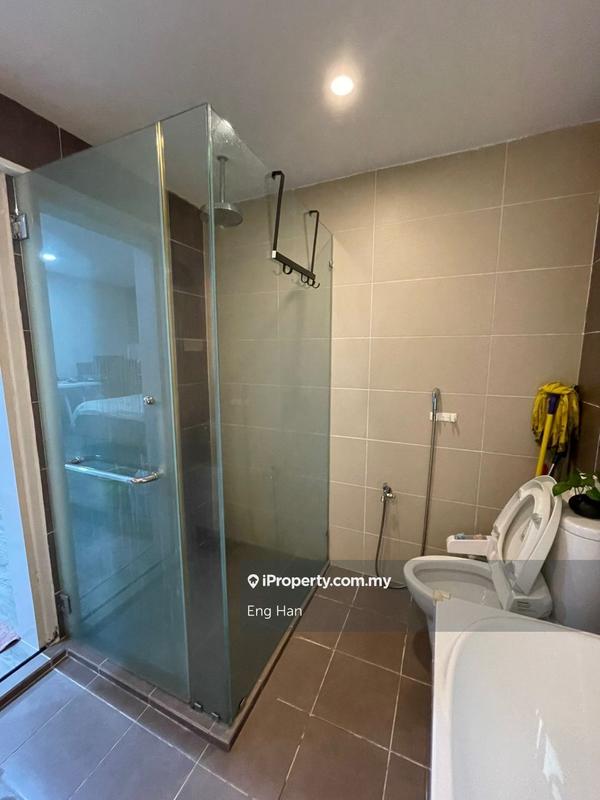 Condominium for Sale in Atmosfera Kondominium by Eng Han - iProperty.com.my