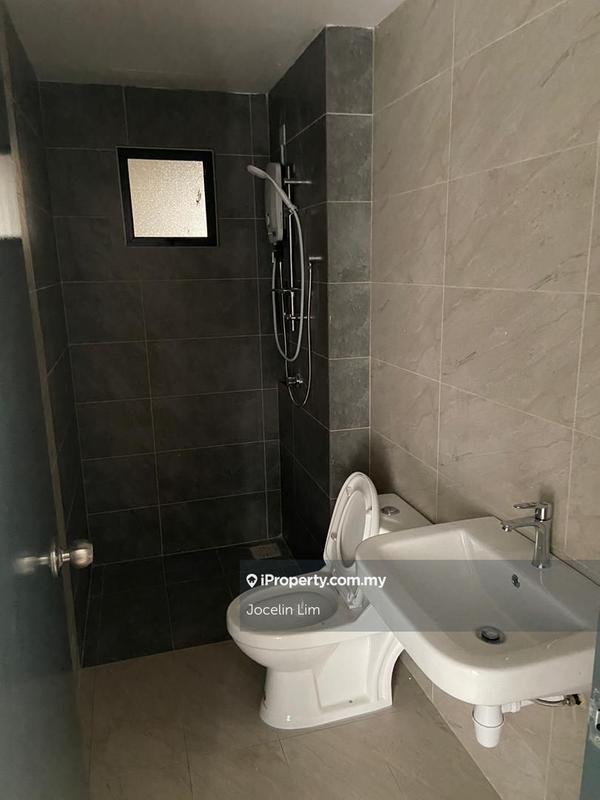 Kondominium untuk Dijual di The Hipster oleh Jocelin Lim - iProperty.com.my