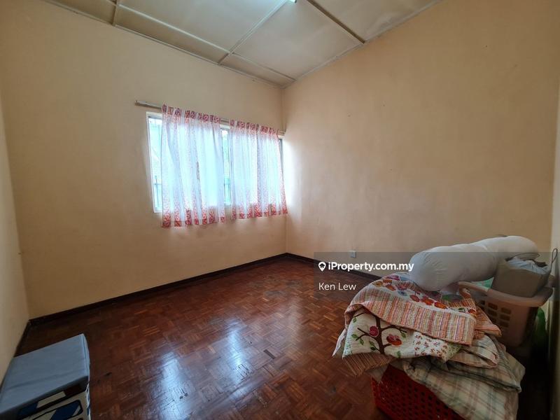 Rumah Teres 2-Tingkat untuk Dijual di Taman Desa Aman, Cheras oleh Ken Lew - iProperty.com.my