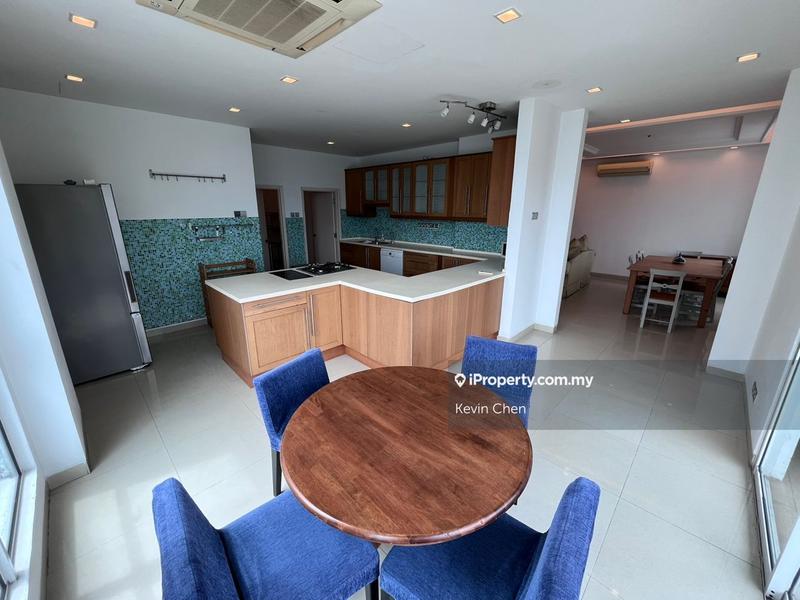 For Sale - Taragon Puteri YKS