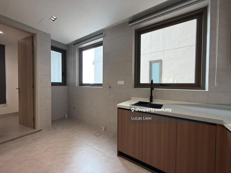 For Rent - Park Place