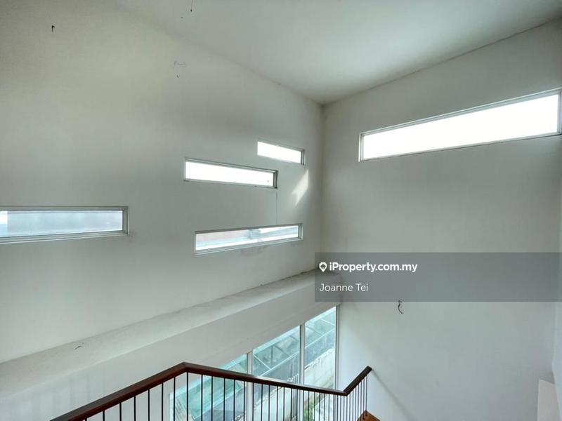 Bungalow House for Sale in Garden Residence, Cyberjaya by Joanne Tei - iProperty.com.my