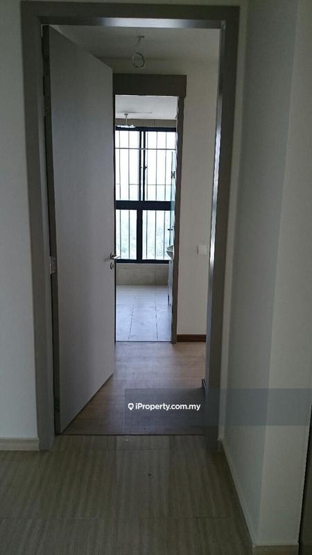 Service Residence for Sale in Twin Arkz by Calven Tan - iProperty.com.my