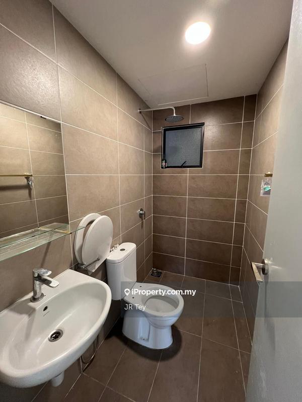 Condominium for Sale in The Greens (Residensi Hijauan) @ Subang West by JR Tey - iProperty.com.my