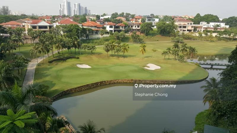 Kondominium untuk Dijual di Tropicana Grande oleh Stephanie Chong - iProperty.com.my