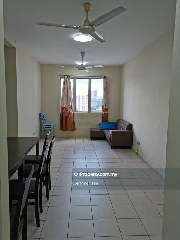 For Sale - Casa Subang