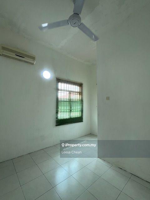 Bungalow House for Sale in Taman Seri juru, Juru by Leesa Cheah - iProperty.com.my