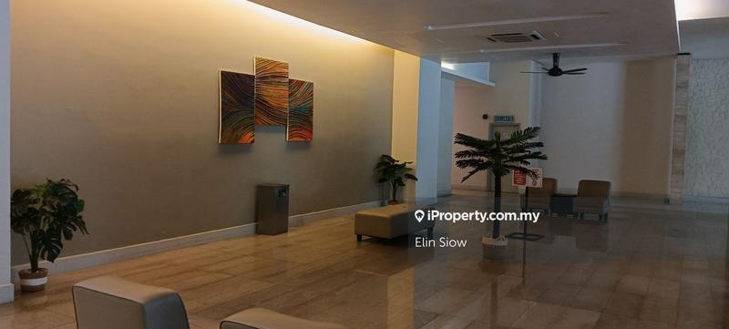 Service Residence for Rent in 231 TR Serviced Suite by Elin Siow - iProperty.com.my