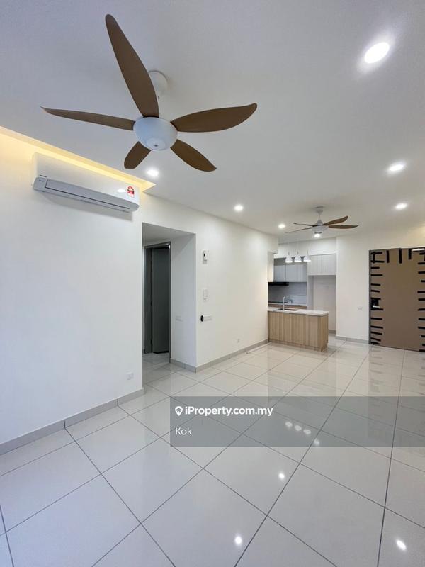 For Rent - Millerz Square