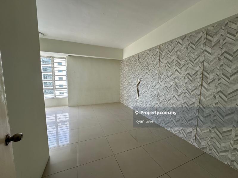 Condominium for Sale in Selayang Point by Ryan Swe - iProperty.com.my