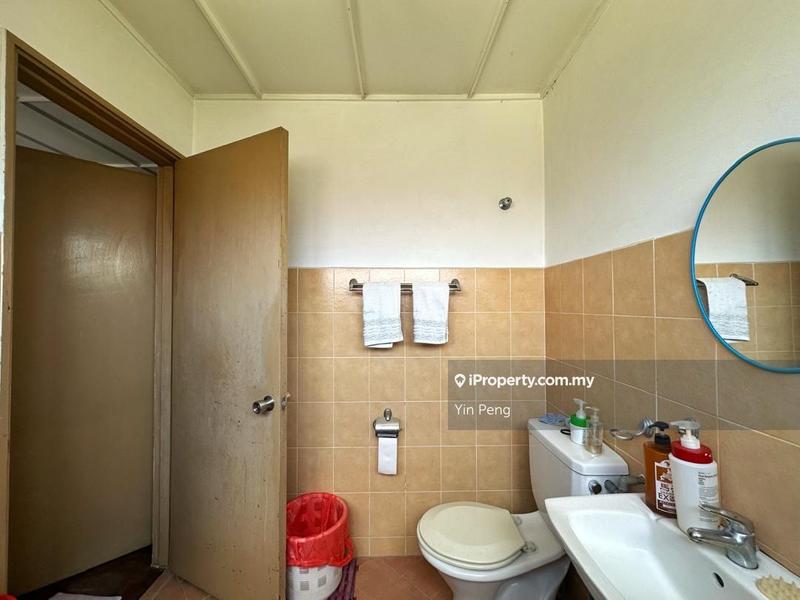 Bungalow House for Sale in Taman Tun Dr Ismail, Kuala Lumpur by Yin Peng - iProperty.com.my