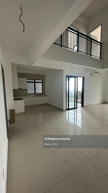 Condominium for Sale in Damansara Seresta by Renee Chin - iProperty.com.my