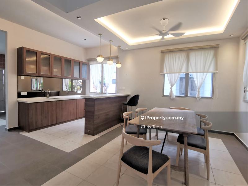 Bungalow House for Sale in Batu Ferringhi, Penang by Chris Teoh - iProperty.com.my