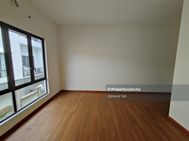 Bungalow House for Sale in Taman Melawati, Ulu Kelang by Edmond Teh - iProperty.com.my