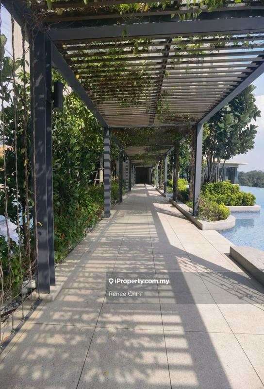 For Sale - Duta Park Residences